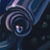 :iconrobertsinclair: