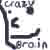 :iconrobertsmith731: