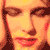 :iconrobertsmithislife: