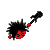 robertsmithplz :iconrobertsmithplz: