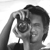 :iconrobertsquall: