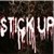 :iconrobertstickup: