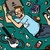 :iconrobertstokes: