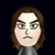 :iconrobertstyx: