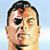 :iconrobertt1: