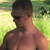 :iconroberttbrt: