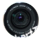 :iconroberttdi: