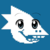:iconrobertthebrobot: