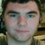 :iconrobertthom: