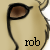 :iconrobertto: