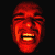 :iconrobertus: