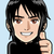 :iconrobertusz: