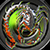 :iconrobertvarga: