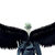 :iconrobertvenger: