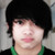 :iconrobertvila315: