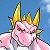 :iconrobertw7928: