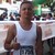 :iconrobertwo:
