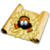 :iconrobertyno1979: