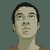 :iconrobertyo0: