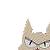 :iconroberutsu: