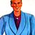 :iconrobeslippersandpipe: