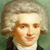 :iconrobespierre-plz: