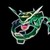 :iconrobet1246: