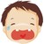 :iconrobetharte:
