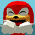 :iconrobey: