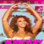 :iconrobeyluv: