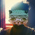 :iconrobeyz: