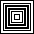 :iconrobfenech: