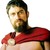 :iconrobferdinand: