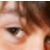 :iconRobfiv3: