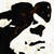 :iconrobfivenine: