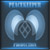 :iconrobgee: