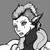 :iconrobgekko: