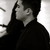 :iconrobgo924: