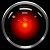 :iconrobgolding: