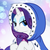 :iconrobgrayson: