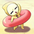 :iconrobgreen: