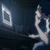 :iconrobgreenleaf: