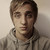 :iconrobgurski: