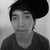 :iconrobh3rt112:
