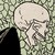 robharrison1 :iconrobharrison1: