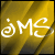 :iconrobhert: