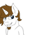 :iconrobhinsha29: