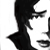 :iconRobHM:
