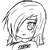 :iconrobho94: