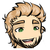 :iconrobholtart: